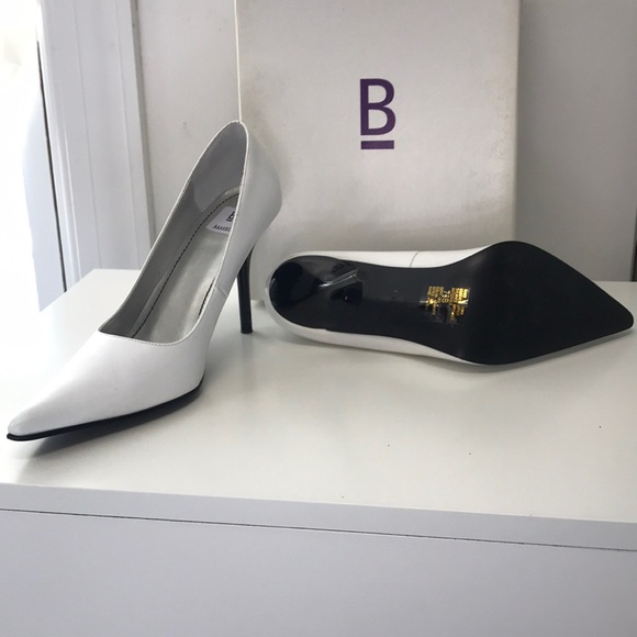 Bakers Shoes Bakers Heels Poshmark